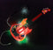 Miraculous Ladybug Elektronische Gitaar met licht