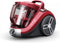 Rowenta RO4B13 - Cilinderstofzuiger - 900 W 2,5 l Zakloos Cyclonisch Rood
