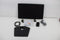 Samsung Odyssey G5 G50F - Gaming Monitor 27