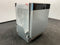 Siemens SN63EX04TE - Vaatwasser - 2400 W - iQ300