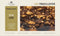 Anna's Collection - 1,3-1,6m treecluster 7,5m/576led classic warm A...