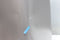 Brabantia Bo Touch Bin - Prullenbak - 2 x 30 liter - Afvalscheiding - Platinum (2 stuks)