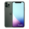 Apple iPhone 11 Pro - Middernachtgroen - 512 GB - Fysieke simkaart + eSIM