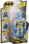 Justice League Mini Batman Stretch figuur