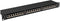 Lanberg PPSA-1024-B - Patchpanel - Netwerkaccessoire