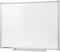 Legamaster ECONOMY whiteboard 45x60cm