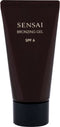 SENSAI Bronzing Gel Foundation 50 ml