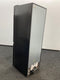 INVENTUM KV1501B - Vrijstaande koel-vriescombinatie - NoFrost - 120L koel 53L vries