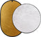 vidaXL - Fotostudioset - met - verlichtingsset, - achtergrond - en - reflector