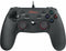 Genesis NJG-0707 Mangan P65 - Gaming Controller - PC en PS3 - USB Type-A - Zwart