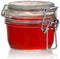 Rocco Bormioli Fido - Weckpot 500 ml - Luchtdicht - Glas