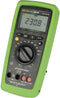 MetraLine DM41 - Professionele multimeter