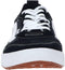 Vans Range EXP Sneakers Heren
