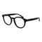 Gant GA3297 51001 - Brillenframe - Glas zonder voorschrift