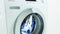 Miele WKF 120 WCS - Wasmachine Voorlader - 8 kg 1600 RPM Powerwash - Wit