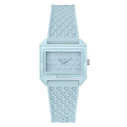 Horloge Dames Guess GW0677L3 (Ø 33 mm)