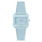Horloge Dames Guess GW0677L3 (Ø 33 mm)