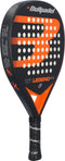 Bullpadel Legend 4.0 22 Padel racket Oranje