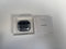Samsung Galaxy Buds3 - TWS - ANC - Grijs