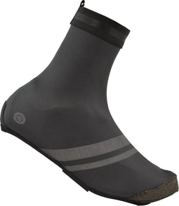 AGU Neopreen Overschoenen Essential - 2mm Neopreen - Zwart - XL 44/45