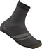 AGU Neopreen Overschoenen Essential - 2mm Neopreen - Zwart - XL 44/45