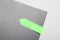 Seagate Game Drive - HDD - 2 TB - PS5TM en PS4TM compatibel - blauwe ledverlichting
