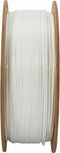 Polymaker PB01002 - Filament PETG - Hittebestendig Hoge treksterkte 1.75 mm Wit (1 stuk)