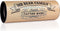 Mr Bear Family 7350084610101 zeep Vloeibare zeep 50 ml 1 stuk(s)