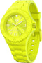 Ice-Watch IW019161 ICE generation Horloge
