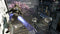 Electronic Arts Titanfall - Xbox One - Shooter - Engelse Editie
