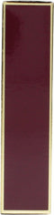 Chanel Allure Sensuelle edp spray 50 ml.DAMES