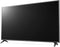 LG 75UR781C - Ultra HD LCD TV - 75 inch - Zwart (2023)