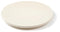 Grill Guru Medium - Pizzasteen ø36cm - Cordieriet keramiek - Krokante bodem