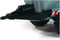 Rolly Toys Aanhanger - Giertank met Dubbele Wielen
