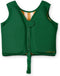 Liewood Dove zwemvest - Eden - Kind - Maat 4-6 jaar - L