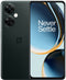 OnePlus Nord CE 3 Lite - 5G - 108MP camera 128GB 8GB - Zwart