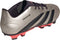 Adidas Predator Club FxG Voetbalschoenen Heren
