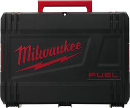 Milwaukee Heavy Duty boxen HD Box Maat 1 - 1 st - 4932453385