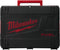 Milwaukee Heavy Duty boxen HD Box Maat 1 - 1 st - 4932453385