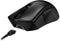 ASUS Gladius III - Draadloze Gaming Muis - 36000 DPI - Zwart