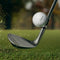 Titleist Vokey SM11 Wedge - Golfclub - Loft 52° - Bounce 12F - Chrome