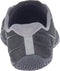 Merrell Vapor Glove 3 Luna - Sportschoenen - Vetersluiting - Maat 38 - zwart