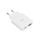 Oplader Ibox ILUC43W Wit 30 W (1 Stuks)