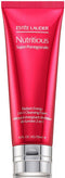 Estee Lauder Nutritious 2-in1 Cleansing Foam 125 ml