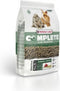 Versele-Laga Cuni Sensitive - 1.75 kg
