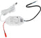Meross MSG100 - Smart Wi-Fi Garagedeuropener - Stembediening - Wit