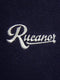 Rucanor Senna Heren Joggingsbroek - Maat M
