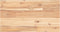 vidaXL - Tafelblad - rechthoekig - 60x20x2 - cm - massief - acaciahout