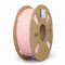 Gembird 3DP-PLA-01-MTP - PLA filament - Biologisch afbreekbaar - Matte afwerking
