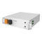 V-TAC OHR60K-100 Energy Storage Solution - 60kW HV Battery Set - IP20